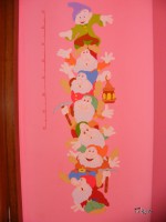 /album/picturile-mele/a1-83-jpg/